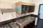 Apartament 2 Camere 13 Septembrie/Mariott Bucuresti - 14