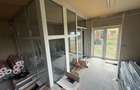 Teren comercial de inchiriat, 2630 mp, urban - 18