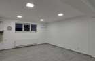 Cladire P+2 (duplex), Otopeni, potrivita pentru activitate comerciala - 8