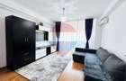 Apartament de inchiriat, mobilat si utilat, disponibil imediat-Chiajna - 4