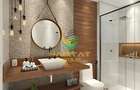 Pallady 4 camere 115 mp + curte 38 mp in bloc tip Boutique - 11