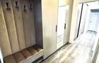 Poarta 6, apartament decomandat cu 3 camere - 5