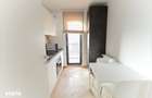 Apartament 1 camera Parcare, zona Iulius Mall - 7
