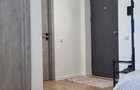 Garsoniera moderna in bloc nou | Parcare inclusa | Mutare imediata| Propietar - 6
