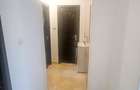 Apartament 3 camere Zona McDonald's - 3