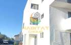 Vanzare Casa Proiect La ALB! - 8