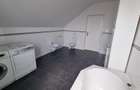 Inchiriez apartament in Ghiroda (curte si loc de parcare in curte ) - 4