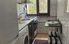 Inchiriez apartament 2 camere zona Nord - 2