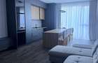 Apartament 3 camere, mobilat si utilat modern, Radauti - 3