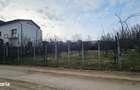 Teren zona Pipera - Iancu Nicolae | Pretabil resedinta | Investitie