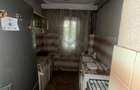 Apartament 2 camere Alexandru etajul 1 - 5