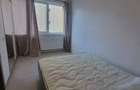Apartament cu 2 camere decomandat în Colentina - 14