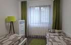 Apartament 3 camere de vânzare în Bușteni!!! - 7