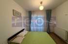 VANZARE 2 CAMERE | PETROM CITY | 63MP | UTILAT SI MOBILAT | TERASA 9MP - 4