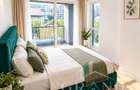 Apartament 2 camere de vanzare Columna Residence