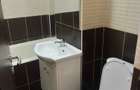 inchiriez apartament - 1