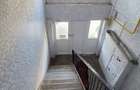 Apartament 3 camere Micro 16, zona Zenit - 10