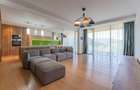 Apartament Exclusivist | Jacuzzi |  Terasa | Vedere Brașov