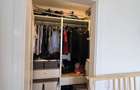 PROPRIETAR - Apartament 2 camere zona BMW Floresti, Avram Iancu 410 Floresti - 5