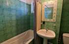 Apartament 2 camere Titulescu Victoriei renovat 7/10 - 5