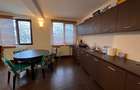Apartament 3 camere semidecomandat Bd Cuza Voda - Farfuria - 6