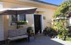 Casa de vanzare Direct proprietar | ?oseaua Chitilei | 170.000 - 10