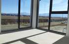 Casa individuala In Cristian moderna - premium