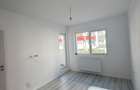 APARTAMENT 2 CAMERE,TIP STUDIO-BLOC NOU-COMISION  0% !!