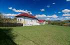 Casa Valea Mare Pravat (Campulung-Arges ) - farmec interbelic - 1