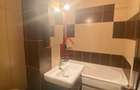 Apartament cu o camera, Decomandat, Renovat, Rond Zimbru - 4