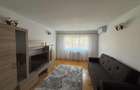 TROCADERO 2 CAMERE 460 EURO TERMEN LUNG - 1