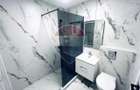 Apartament 3 camere de inchiriat | Bulevardul Banul Manta | Sector 1 - 6