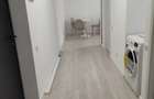Apartament 2 camere Transparent residence