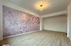LIBER Apartament 1 camera BUCIUM VISANI - 3