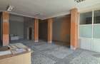 De inchiriat spatiu comercial 240mp-zona Diamant - 3