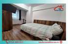 Apartament Modern 2 Camere cu Balcon Str. 22 Decembrie! CE1410 - 3