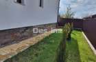 Valea Adanca, Casa Individuala, 101 MP TOTALI, 254.900 EURO - 11