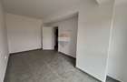 Apartament 2 camere, etaj 1, str. Doamna Stanca nr.46, Euforia 3