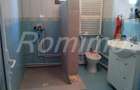Casa 110mp 3camere Mobilata Utilata, Valu Traian, 700 euro curte 300mp
