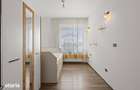 Penthouse de inchiriat ARED UTA - 7
