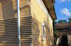 Vand casa cu 2500 mp teren curte - 1