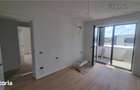 Vila moderna de 5 camere zona Sanpetru Brasov - 6