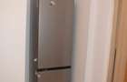Inchiriez apartament 2 camere Piata Iancului | 52 mp | 1 minut de metrou - 8
