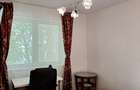 Apartament 2 camere, semidecomandat langa Spitalul Jude?ean Constan?a Zona Bd Tomis Amfiteatru - 4