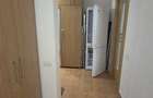 Apartament 2 camere Turda | Stefan Stoica - 1