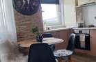 Apartament cu 3 camere, 62,15 mp, balcon, zona Cetatii - 12
