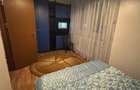 apartament 3 camere de inchiriat - 2
