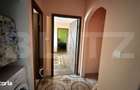 Apartament 3 camere ZONA ULTRACENTRALA +LOC DE PARCARE - 6