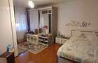 TECHIRGHIOL, CENTRAL, VILA  D+P+1, DESCHIDERE PE COLT, 5 CAMERE, 5 BAI - 12