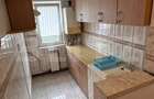 Apartament de vânzare cu 2 camere, cartier Semicentral - Zalău - 4